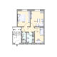 3-Zimmer-Wohnung mit Charme in Stuttgart- Feuerbach / Befristung 30.06.2030 - 252700.0202 - Idarwaldstraße 11 - EG re.jpg